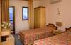 Hawaii Hotel 